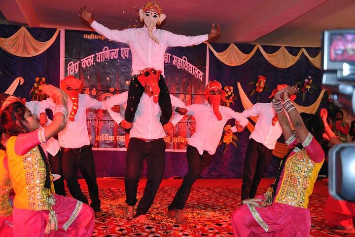 events